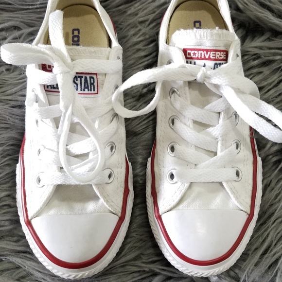 Converse Other - Converse